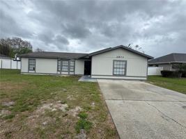 featured image of 2873 Cottondale Dr