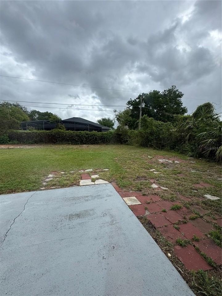 2873 Cottondale Dr - Photo 6 of 7