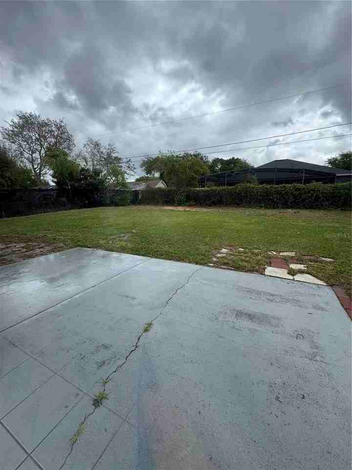 2873 Cottondale Dr - Photo 7 of 7