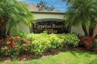 2300 Painter Ln - Photo 1 of 1