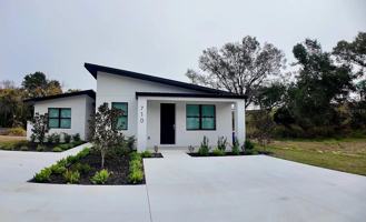 710 Childs Ave #1 - Photo 1 of 1