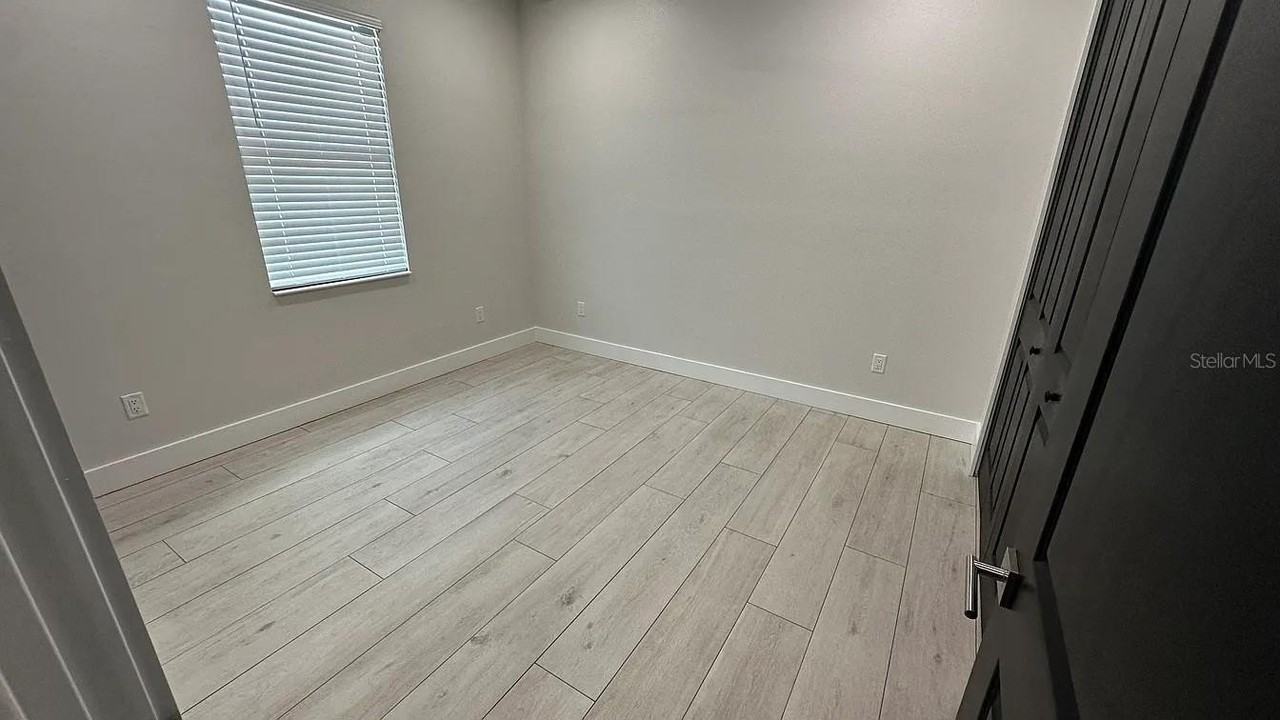 710 Childs Ave #1 - Photo 7 of 24