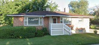 2005 N 17th St #1 - Photo 1 of 1