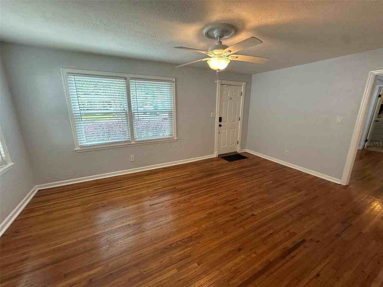 625 W King St - Photo 7 of 20