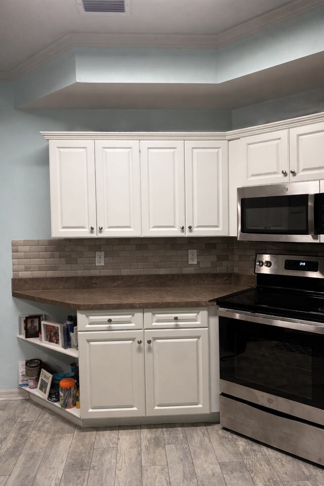 268 Nw 50th Blvd #1 - Photo 2 of 25
