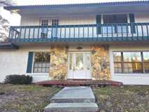 2900 N Mills Ave - Photo 1 of 1
