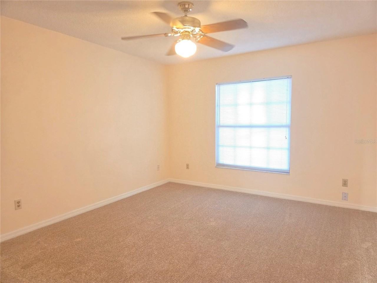 2900 N Mills Ave - Photo 6 of 27