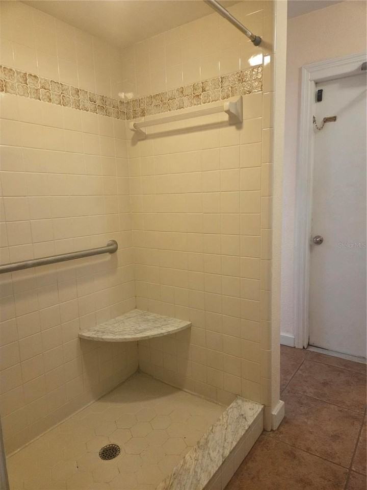 2900 N Mills Ave - Photo 7 of 27