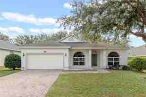 featured image of 15318 Harvest Blvd