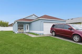 2409 Lincolnshire Ct - Photo 1 of 1