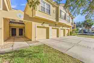 2795 Oakwater Dr - Photo 1 of 1