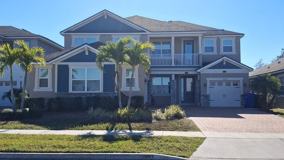 2840 Chantilly Ave - Photo 1 of 1
