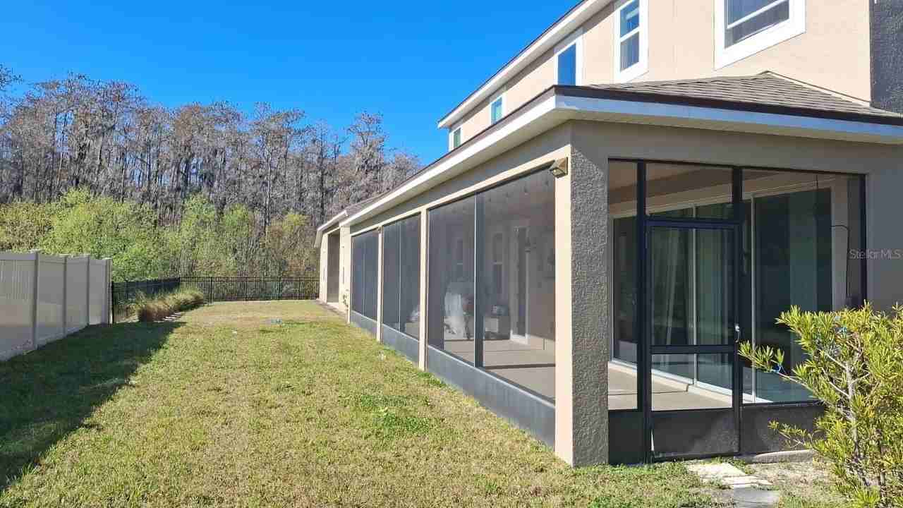 2840 Chantilly Ave - Photo 3 of 9