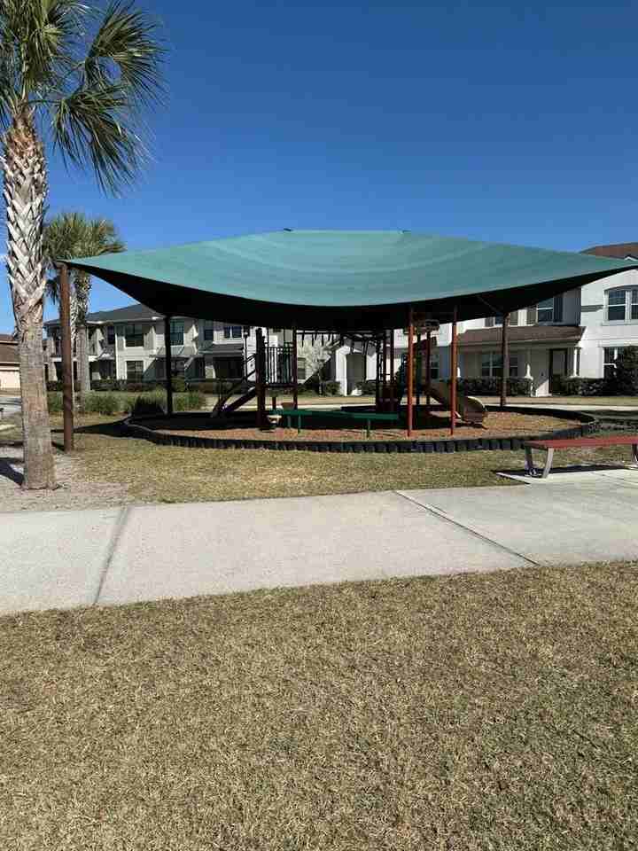 2840 Chantilly Ave - Photo 6 of 9