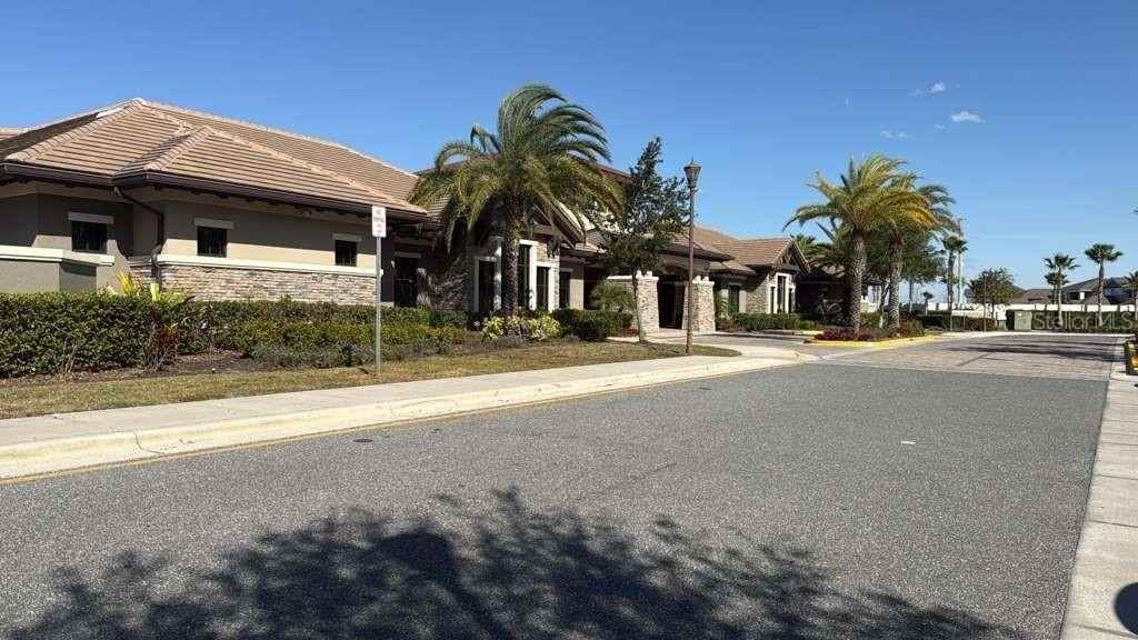 2840 Chantilly Ave - Photo 7 of 9