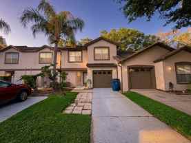 2487 Saint Augustine Blvd - Photo 1 of 1