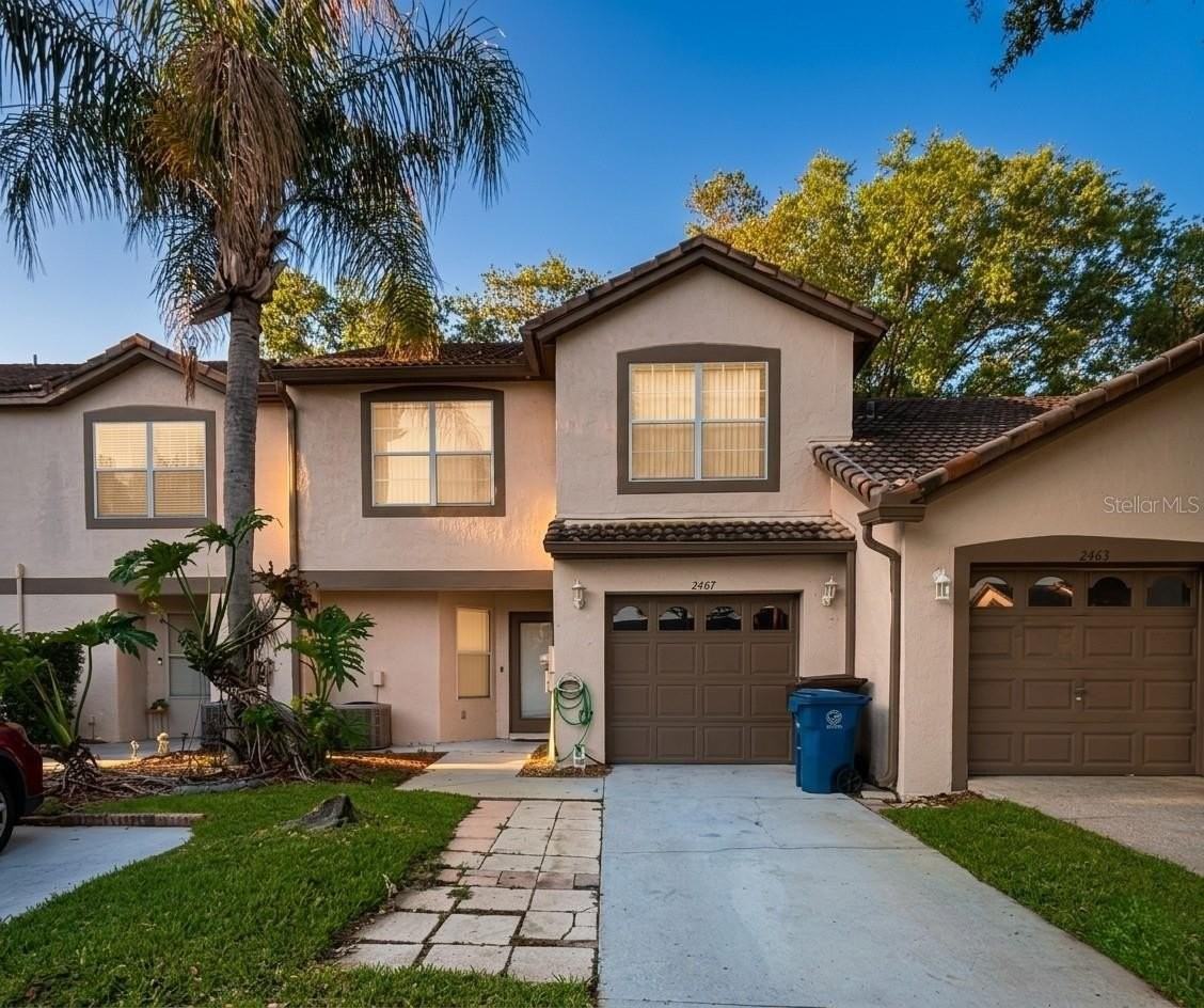 2487 Saint Augustine Blvd - Photo 2 of 20