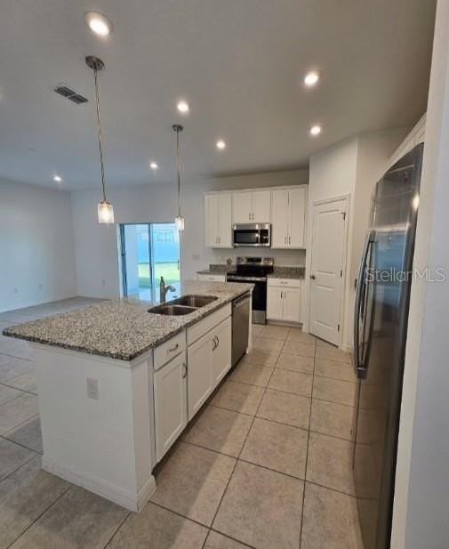 1055 Patriot Loop - Photo 6 of 27