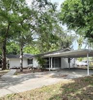 2419 Wells Ave - Photo 1 of 1