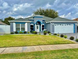 featured image of 8307 Sun Vista Way
