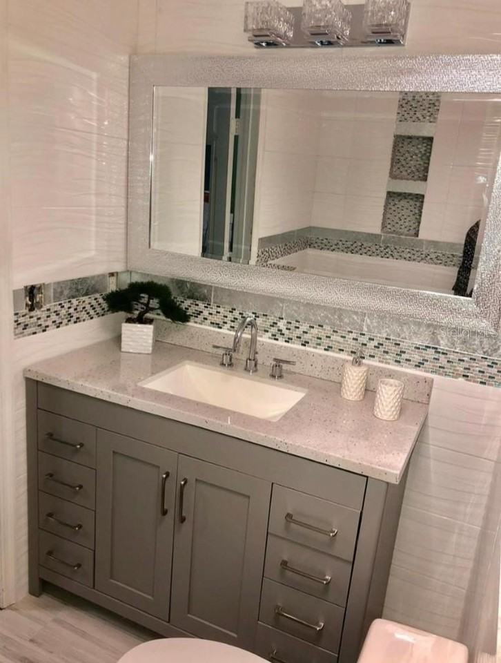 8307 Sun Vista Way - Photo 6 of 17