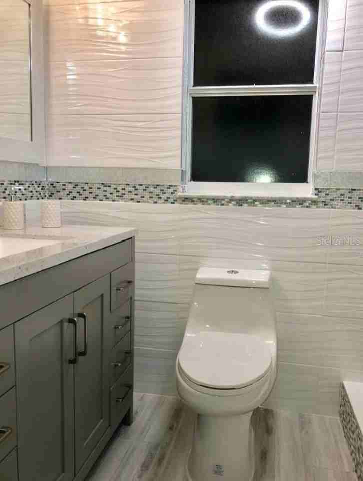 8307 Sun Vista Way - Photo 7 of 17