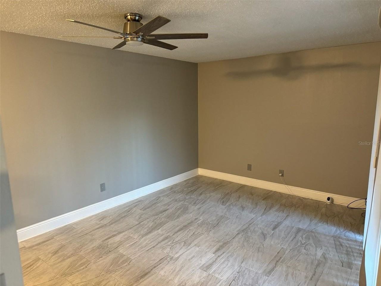 1030 Abada Ct Ne #110 - Photo 2 of 10