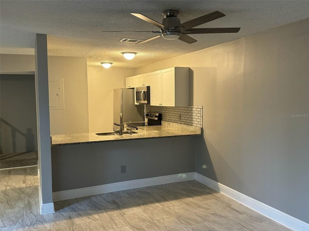 1030 Abada Ct Ne #110 - Photo 3 of 10