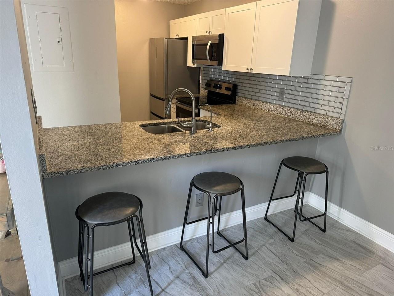 1030 Abada Ct Ne #110 - Photo 4 of 10