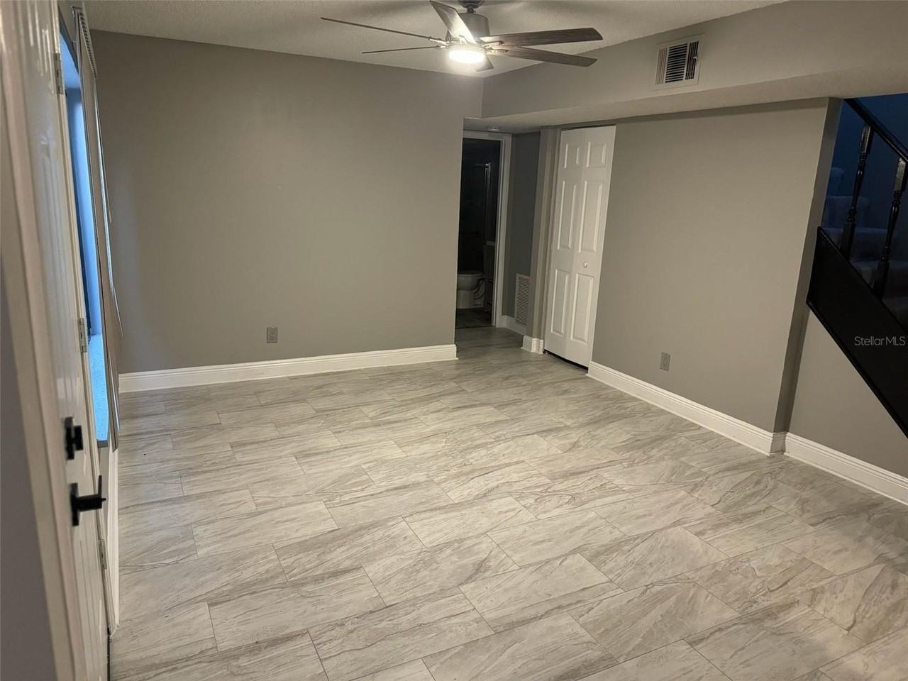 1030 Abada Ct Ne #110 - Photo 5 of 10