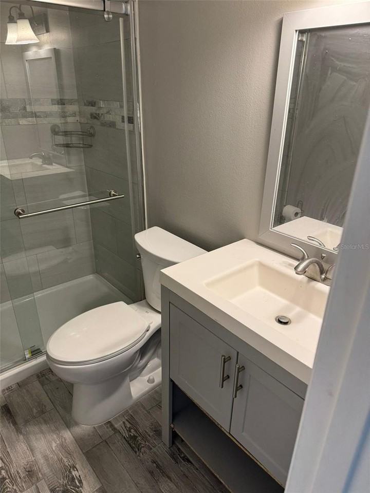 1030 Abada Ct Ne #110 - Photo 6 of 10