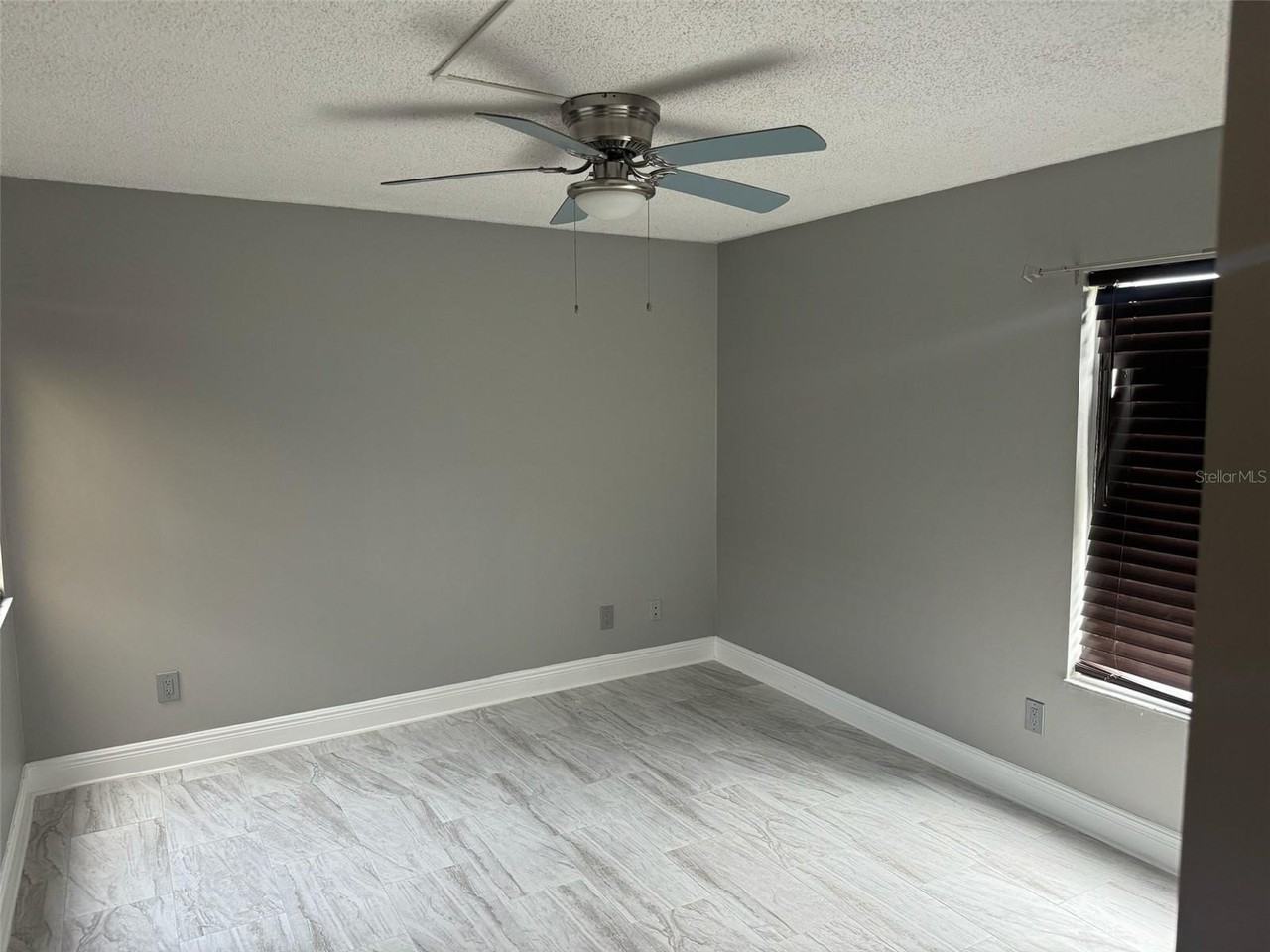 1030 Abada Ct Ne #110 - Photo 7 of 10
