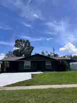 4363 Cassius St - Photo 1 of 1