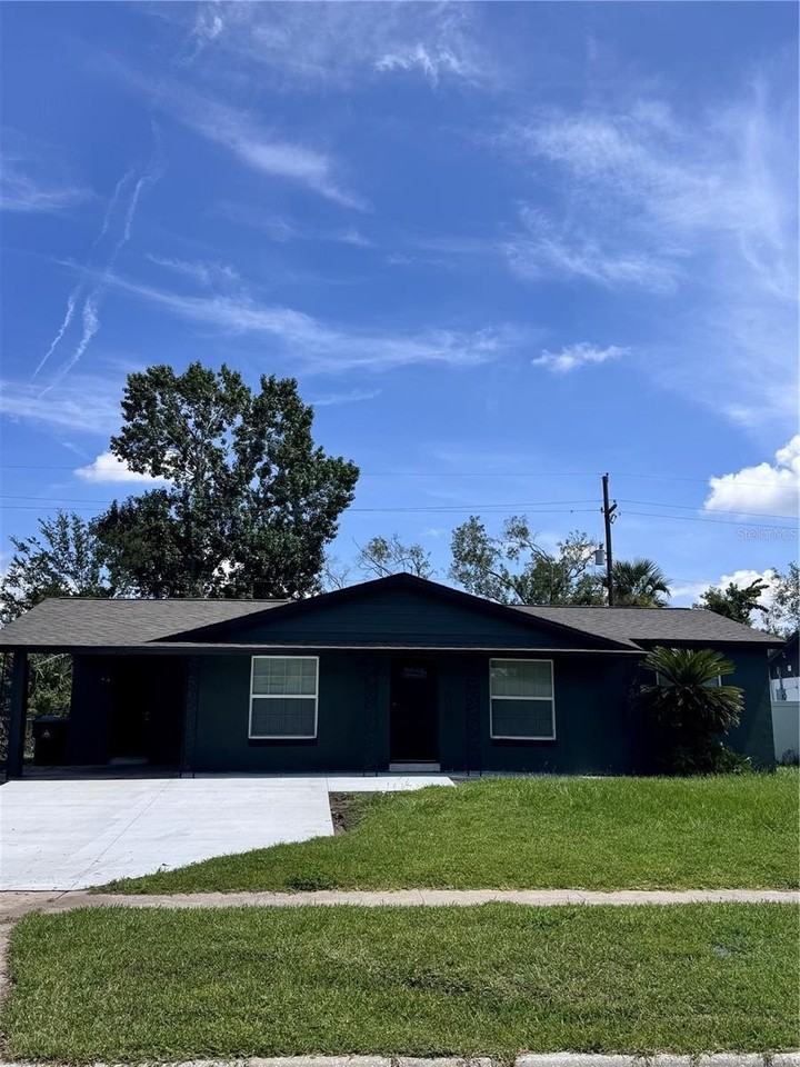 4363 Cassius St - Photo 2 of 26