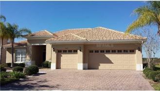 3522 Valleyview Dr - Photo 1 of 1