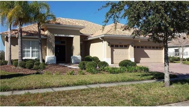 3522 Valleyview Dr - Photo 2 of 13