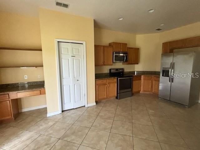 3522 Valleyview Dr - Photo 4 of 13