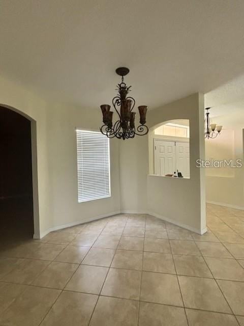 3522 Valleyview Dr - Photo 5 of 13