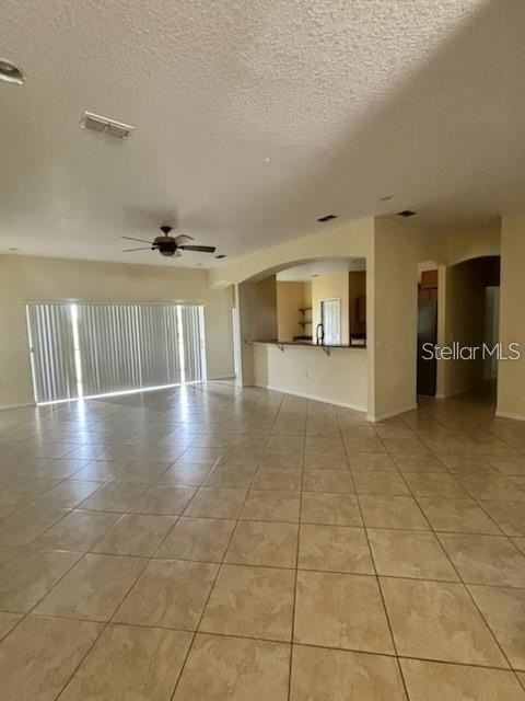 3522 Valleyview Dr - Photo 6 of 13