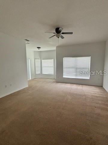 3522 Valleyview Dr - Photo 7 of 13