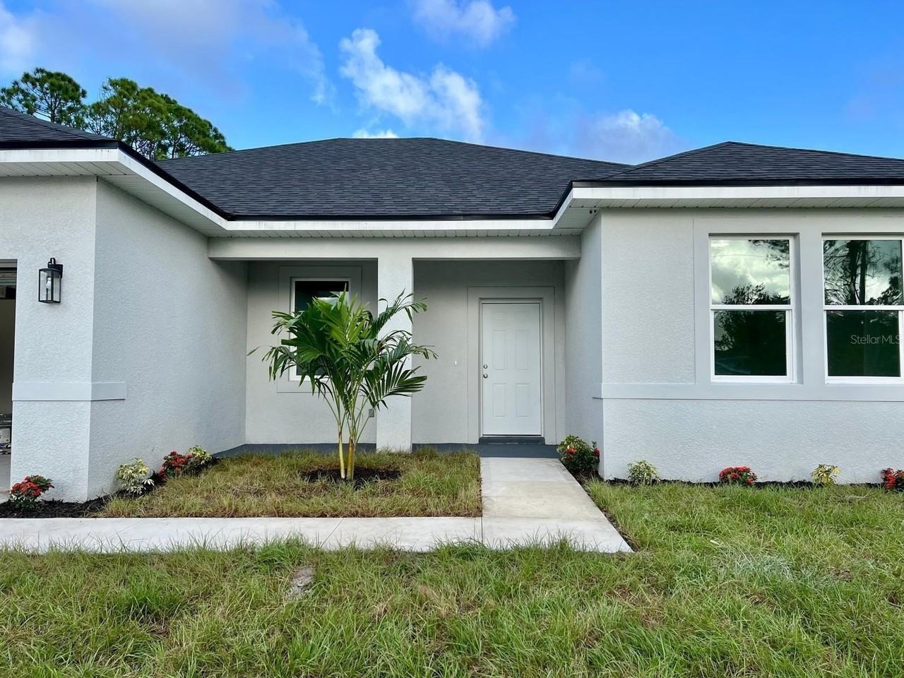 691 San Filippo Dr Se - Photo 2 of 26