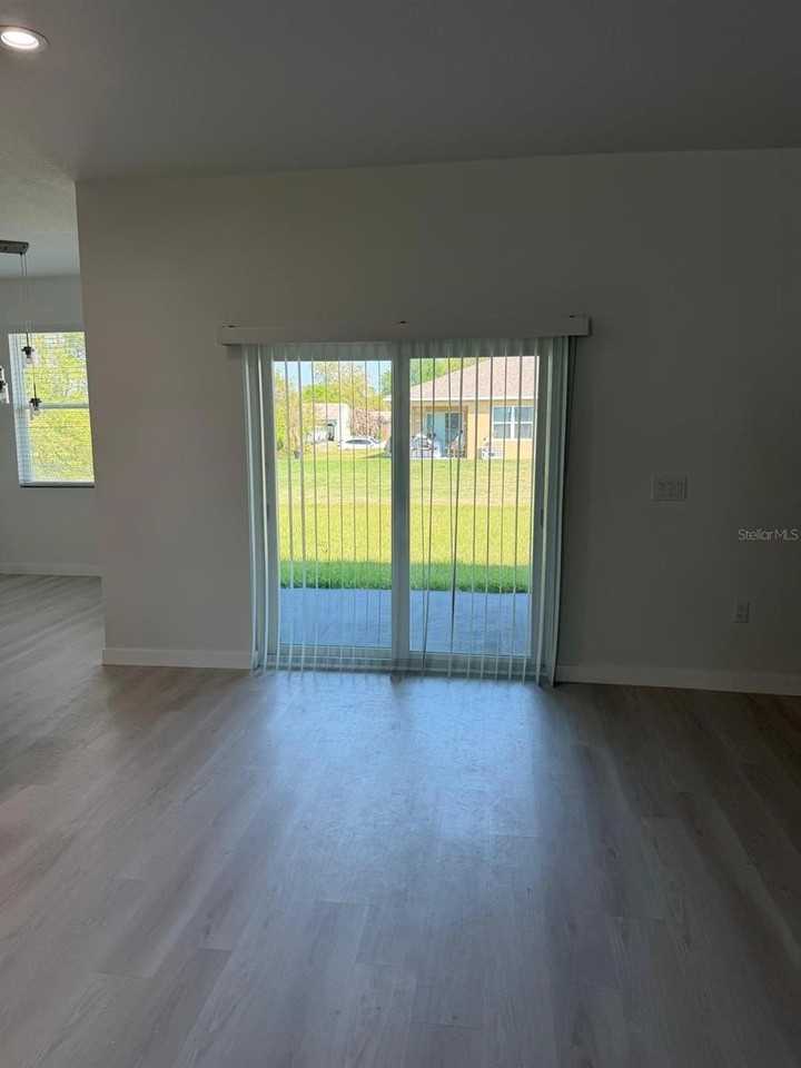 691 San Filippo Dr Se - Photo 7 of 26