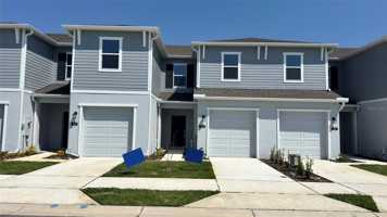 featured image of 325 Sol Vista Dr