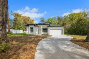 featured image of 1221 Sw 5th St