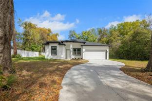 1221 Sw 5th St - Photo 1 of 1