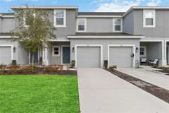1851 Roosevelt Pl - Photo 1 of 1