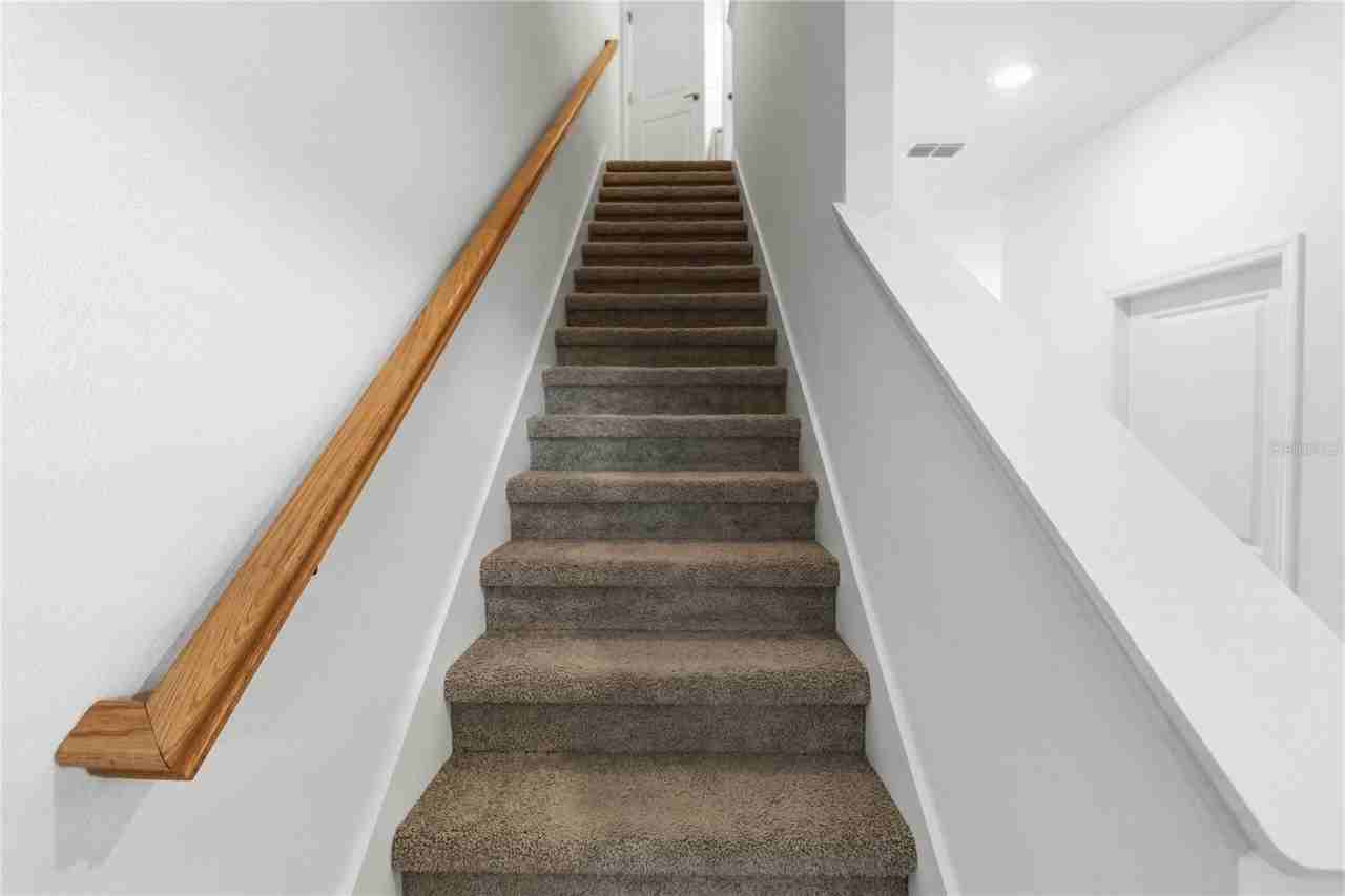 1851 Roosevelt Pl - Photo 7 of 19