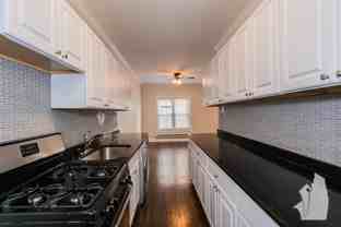 724 W Roscoe St #0SGDN - Photo 1 of 1