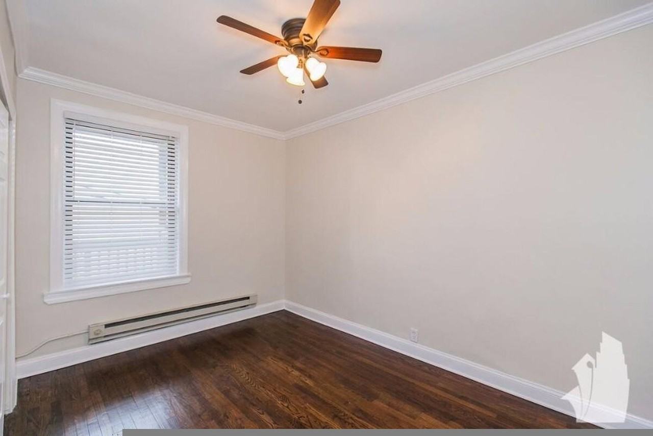 724 W Roscoe St #0SGDN - Photo 7 of 8