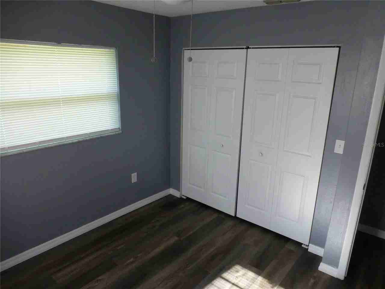 197 Highland Rd #B - Photo 3 of 40